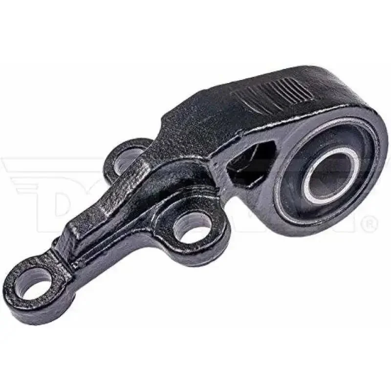 Dorman CAS69340PR Control Arm Support Bracket