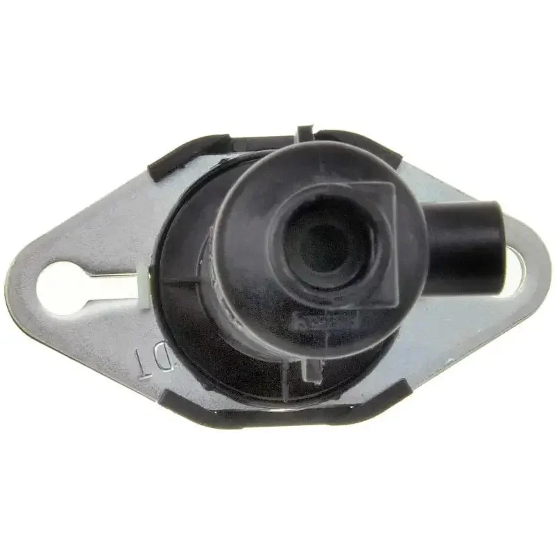 CS360047 Dorman (OE Solutions) Clutch Slave Cylinder OE Replacement