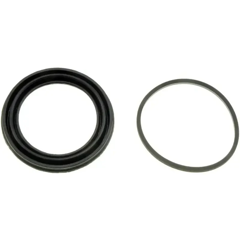 D351473 Dorman (OE Solutions) Brake Caliper Repair Kit OE Replacement