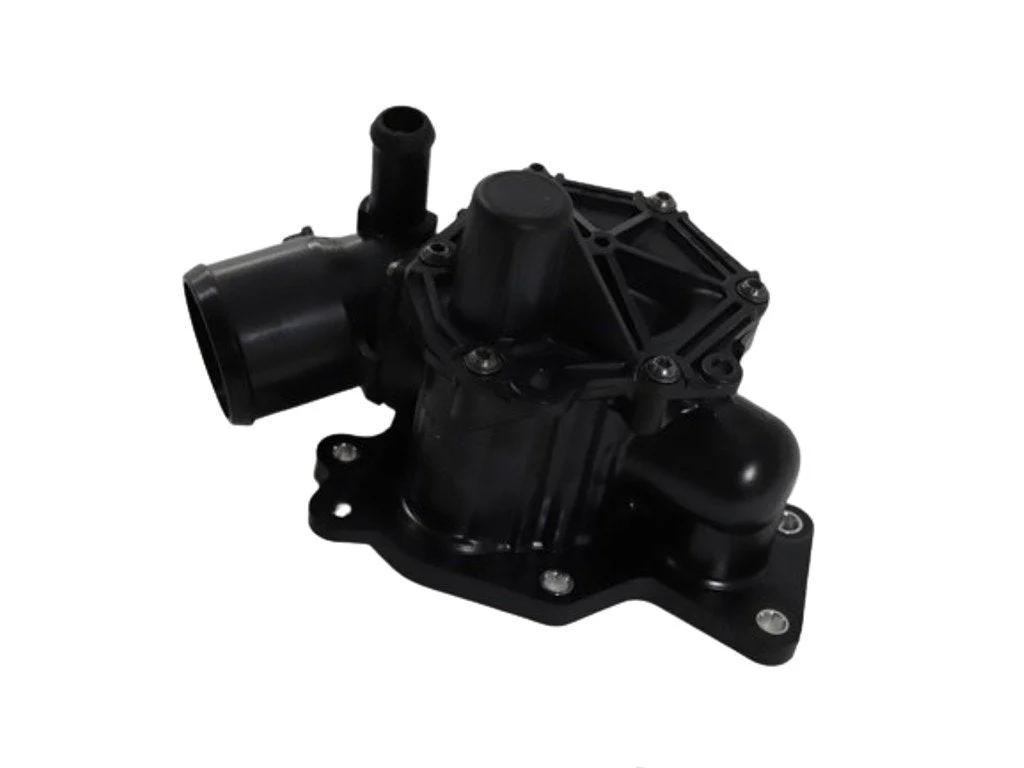 Mopar Thermostat 2025-2026 Ram 1500 & RHO 3.0L Twin Turbo
