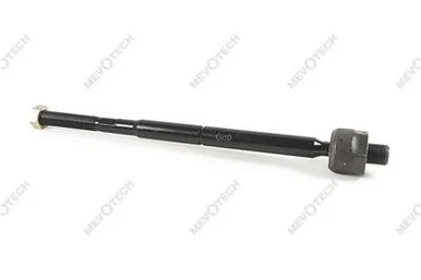 DISCONTINUED Mevotech Tie Rod End – Front Inner (2005-2010 LX/LC Vehicles) – MEV80702