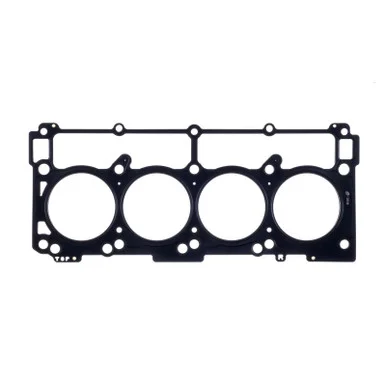 Cometic C5467-051 3.950″ Bore .051″ Right Hand MLS Head Gasket for 03-08 5.7L & 09-24 5.7L VVT HEMI