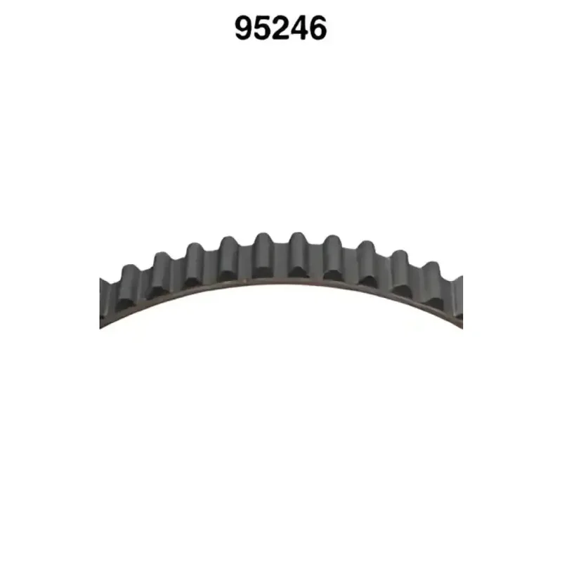 95246 Dayco Products Inc Timing Belt OE Replacement