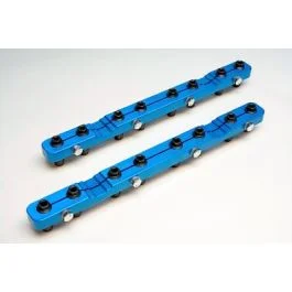 PRW 1535005 Billet aluminum Stud Girdles