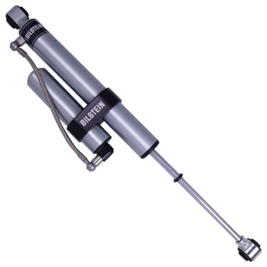 Bilstein 25-311389 B8 5160 Shock Absorber Rear for 09-24 Dodge & RAM 1500 Classic 4WD 0-1″ Lift