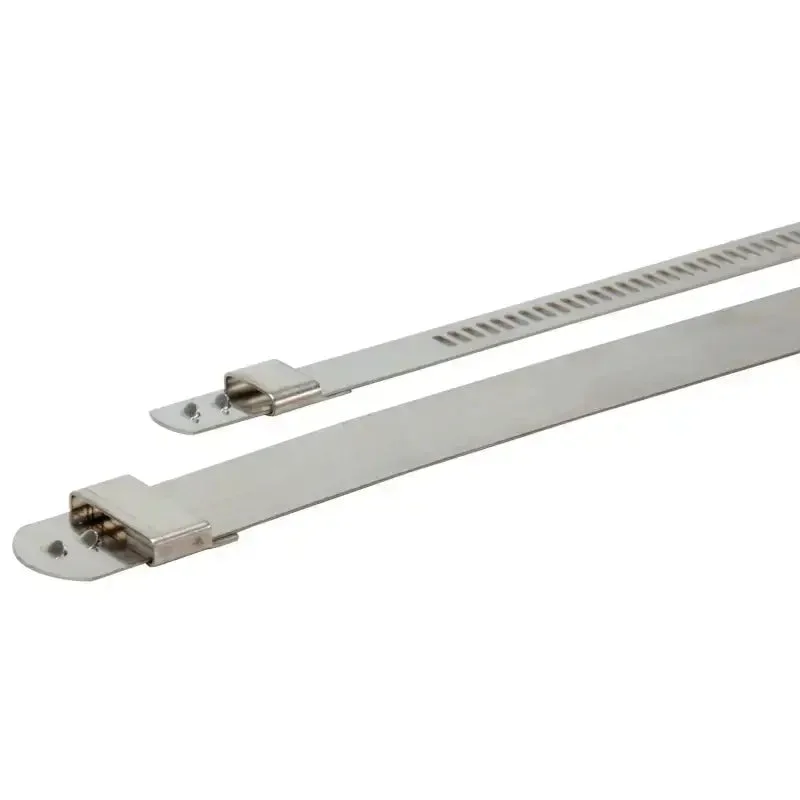 10209 Design Eng Stainless Steel Positive