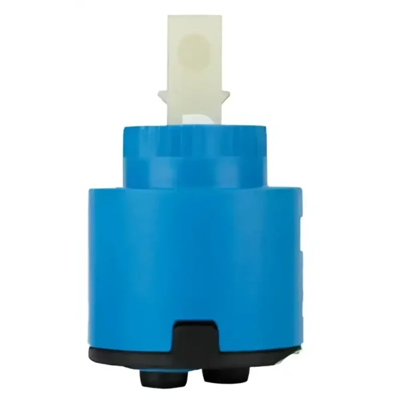 Dura Faucet DF-RK601 Ceramic Disc Cartridge Replacement
