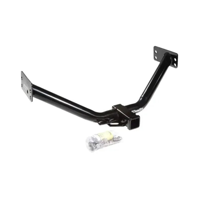 75614 Draw-Tite Trailer Hitch Rear Class III