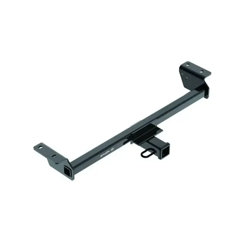 75540 Draw-Tite Trailer Hitch Rear Class III