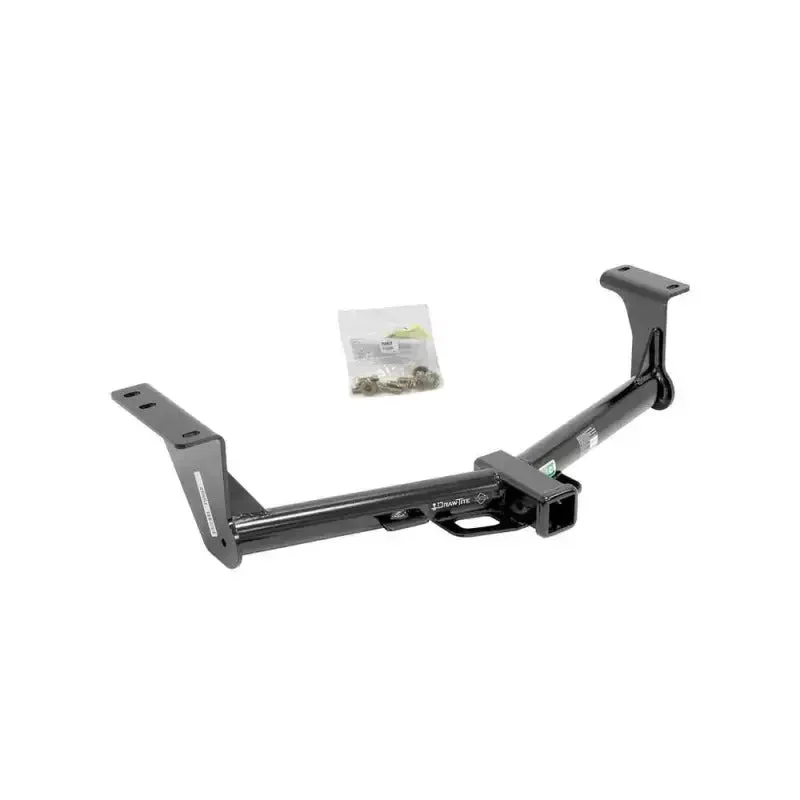 75952 Draw-Tite Trailer Hitch Rear Class III