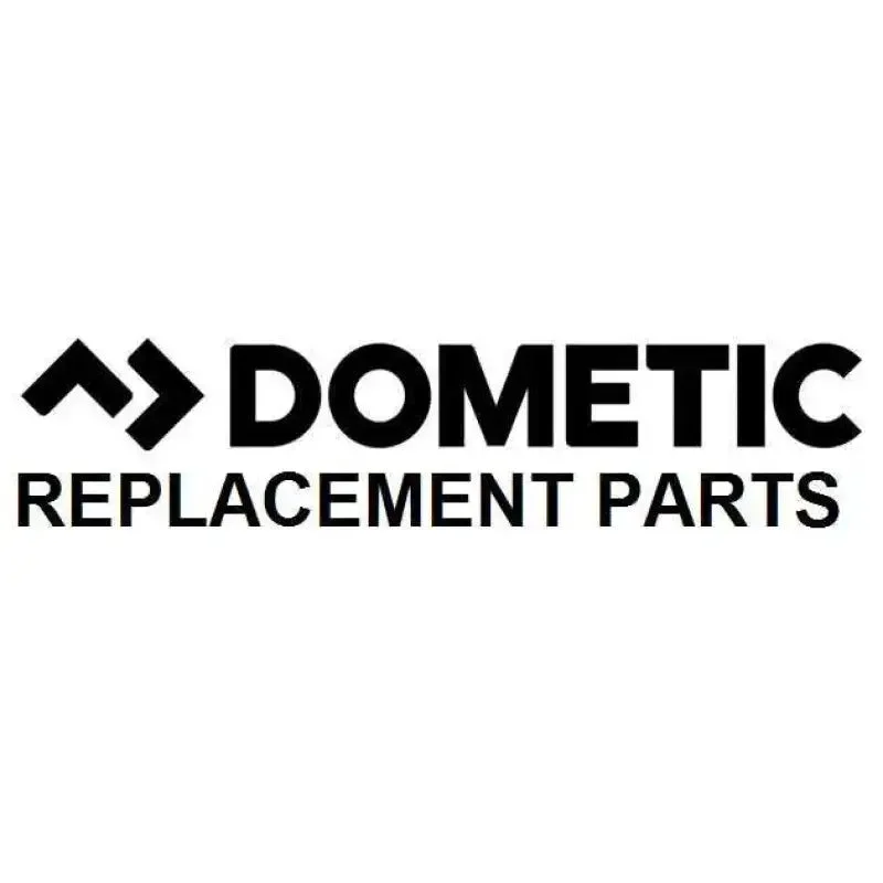 32345 Dometic Furnace Circuit Breaker 20 Amp