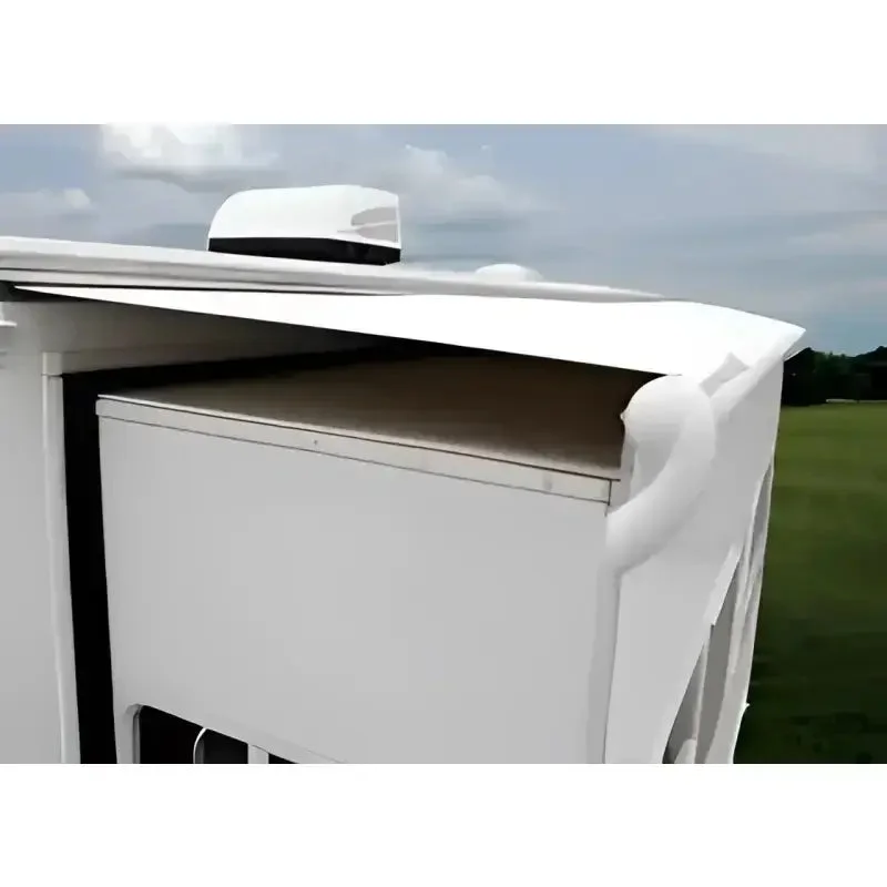 98001CQ.150B Dometic Awning Slide-Out Awning
