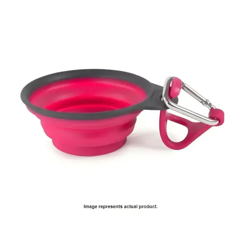Dexas PW2204322405 Travel Cup With Bottle Holder & Car