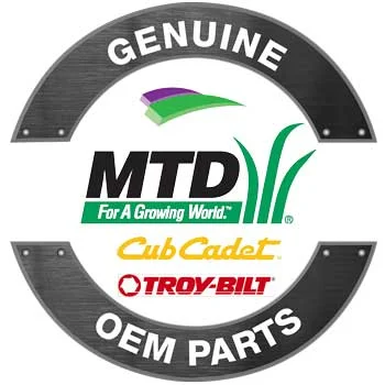 TT-187Q0099760 Bearing Thrust | MTD – ProPartsDirect