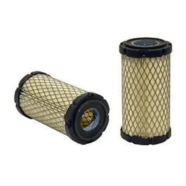 WIX 49691 | Air Filter