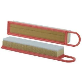 WIX WA9748 | Air Filter