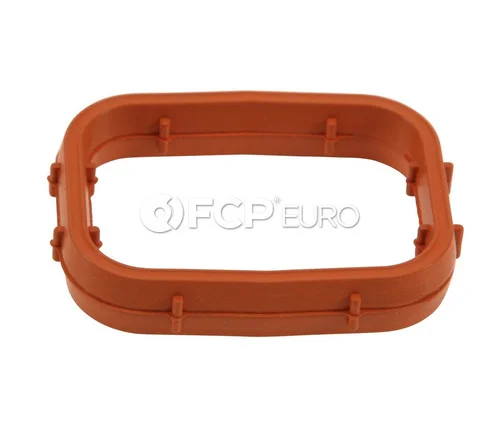 BMW Intake Manifold Gasket – Elring 11617790198