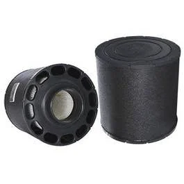 WIX 46423 | Air Filter