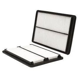 WIX 49066 | Air Filter