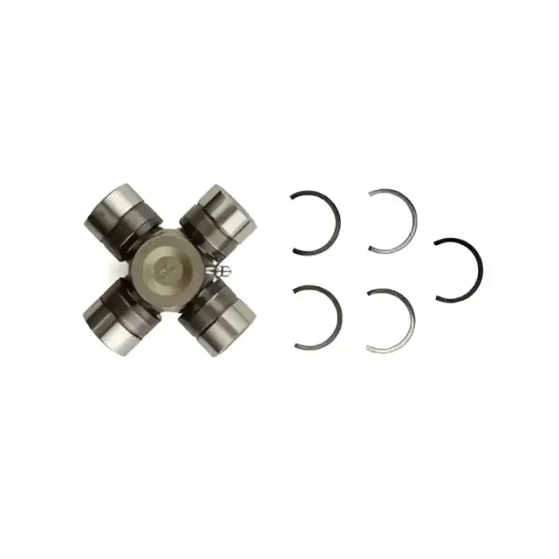 SPL55-4X Dana/ Spicer Universal Joint SPL55/ 1480WJ Design