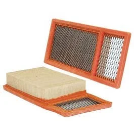 WIX 42828 | Air Filter