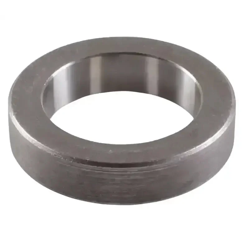 36797 Dana/ Spicer Axle Shaft Bearing Retainer OE Replacement