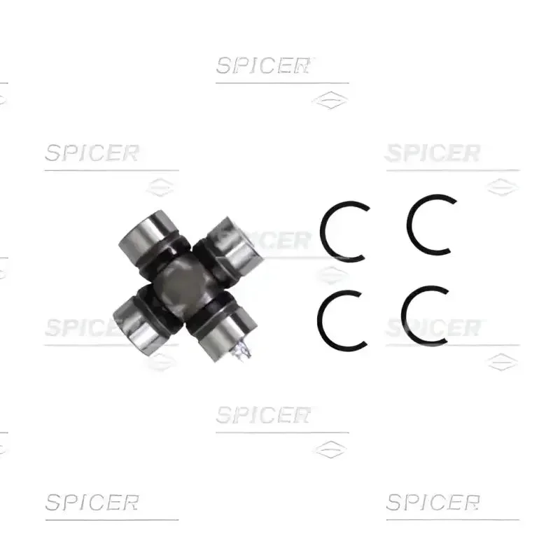 5-3202X Dana/ Spicer Universal Joint