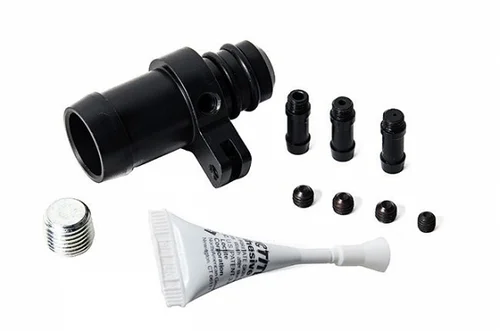 SPULEN Boost Tap For 2.0T SE-089