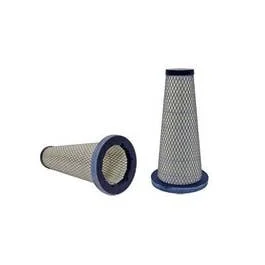 WIX 46871 | Air Filter
