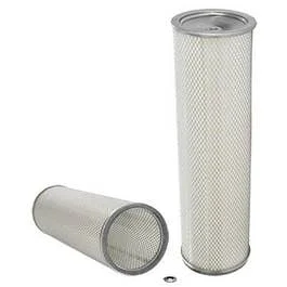 WIX 46856 | Air Filter