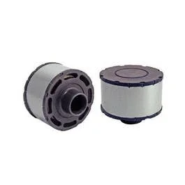 WIX 49111 | Air Filter