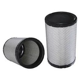 WIX 49103 | Air Filter