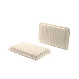 WIX 46673 | Air Filter