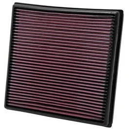 K&N 33-2964 | Air Filter