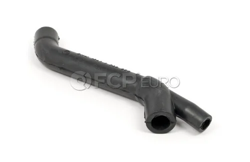 BMW Idle Control Valve Hose – Rein 13411739650