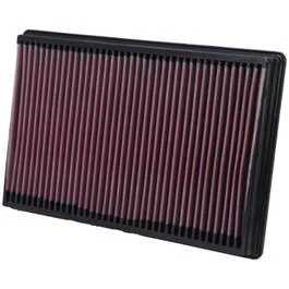 K&N 33-2247 | Air Filter