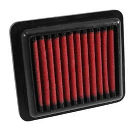 K&N 33-2238 | Air Filter