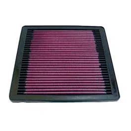 K&N 33-2045 | Air Filter