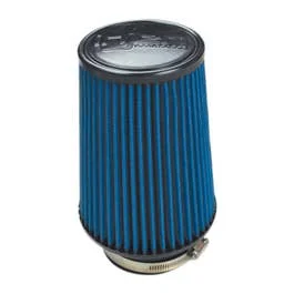 Injen X-1059-BB | Air Filter