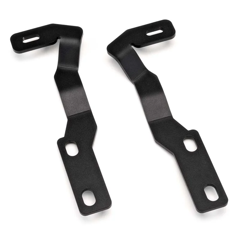 Ditch Light Bracket Tundra (2022+)