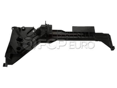 BMW Expansion Tank Retainer – Vaico 17113400017
