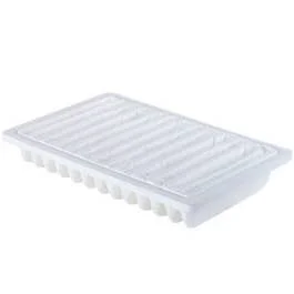 DENSO 143-3187 | Honda Civic Air Filter