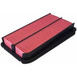 DENSO 143-3178 | Honda Odyssey Air Filter