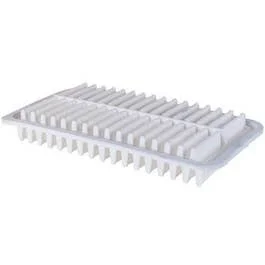DENSO 143-3094 | Mazda MX-5 Miata Air Filter