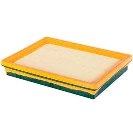DENSO 143-3067 | Air Filter