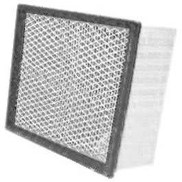 Bosch 5576WS | Air Filter