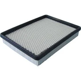 Bosch 5511WS | Air Filter