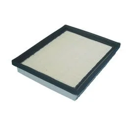 Bosch 5245WS | Air Filter