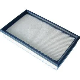 Bosch 5063WS | Air Filter