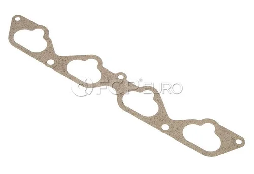 BMW Intake Manifold Gasket – Genuine BMW 11611734684